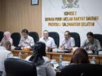 215