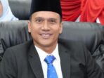 gusti yuli