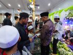 IMG-20260312-WA0075