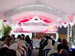 IMG-20260402-WA0055