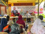 IMG-20260402-WA0093