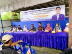 IMG-20260403-WA0136