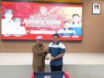 IMG-20260406-WA0052
