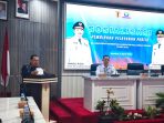 IMG-20260409-WA0020