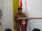 IMG-20260414-WA0011