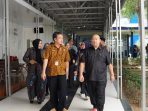 IMG-20260711-WA0037