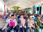 IMG-20260712-WA0039