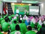 Banjarmasin PKB