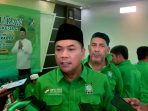 Banjarmasinpkb2