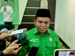 Banjarmasinpkb3