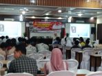 IMG-20260806-WA0042