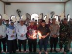 IMG-20260806-WA0044