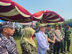 IMG-20260813-WA0028
