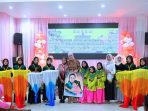 IMG-20260813-WA0045