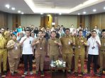 IMG-20260824-WA0028