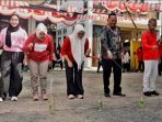 balangan12
