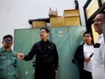 balangan14