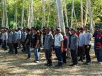 balangan15
