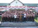 balangan17