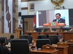 balangan18