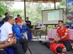 balangan23