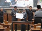 balangan24