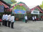 balangan25