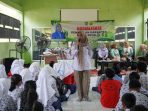 balangan27