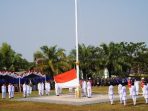 balangan31