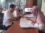 balangan32