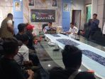 banjarmasin17