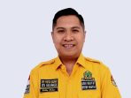 dewan28