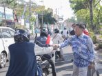 dewankalsel3