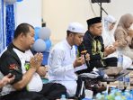 IMG-20260901-WA0036