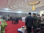 IMG-20260921-WA0036