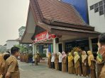 IMG-20260930-WA0045