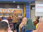 IMG-20260930-WA0046