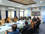 banjarmasin24