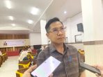 dewan kota 8