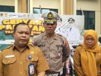 IMG-20261005-WA0020