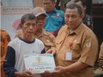 IMG-20261005-WA0030