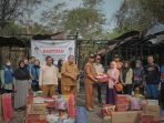 IMG-20261007-WA0019