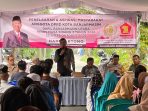 IMG-20261023-WA1083